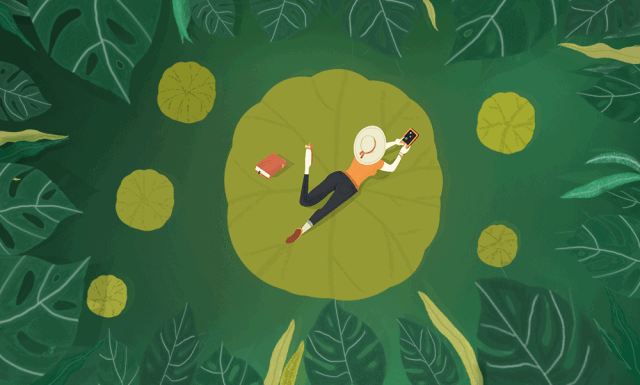 大学|重高校长: 手机正在偷走孩子的大学梦！聪明家长这样做，孩子不生气还听话