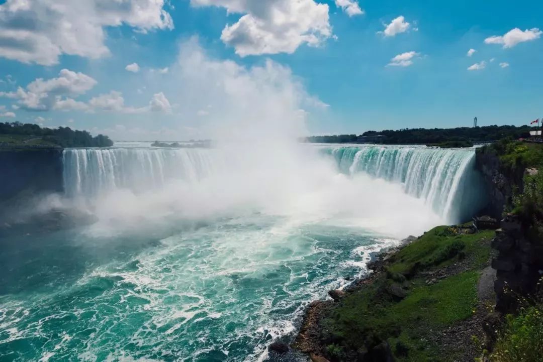 为哪样贵州瀑布特别多多多多多多多多多?