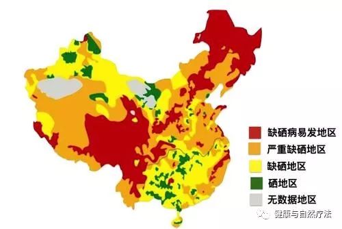 人口水平分布_...14城乡镇居住人口收入水平和消费水平分布图-江浙沪 大数据里(2)