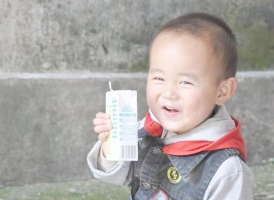                     医院儿科挂号难？医生忠告：家里4种食物吃一点，越吃脾胃越健康