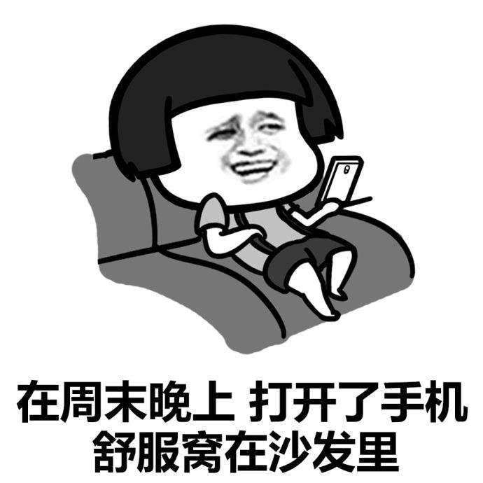 e36076f6df7647eb8b519a3ca3cf9c67.jpeg