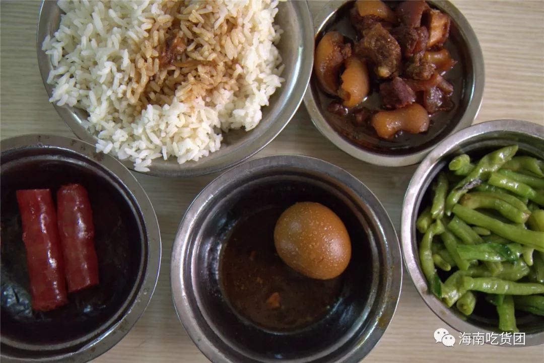 米饭怎么做的又硬又嚼劲 e371af4e6d2044fb869f721b7b83114a.jpeg