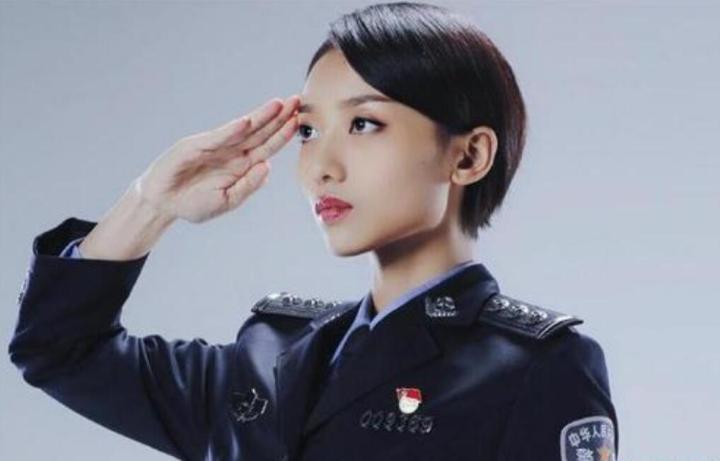 原创岳云鹏破冰行动马雯夺走了我的眼泪网友还有马云波于慧夫妻