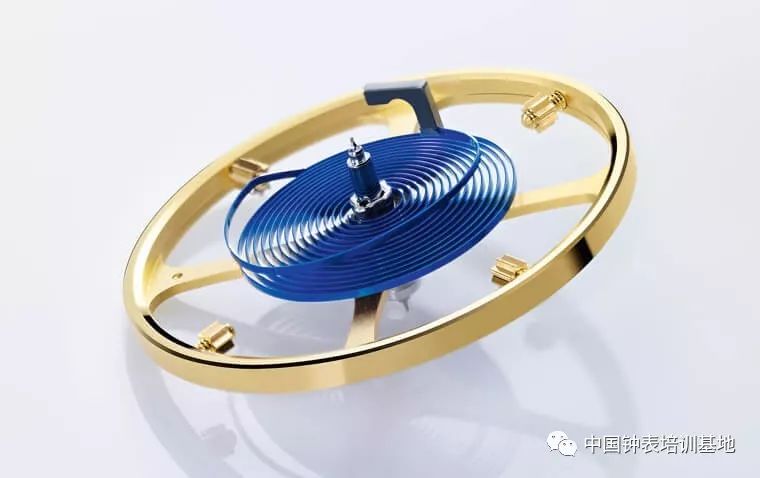 ����ʿΪ����Щ������˿����ɫ��