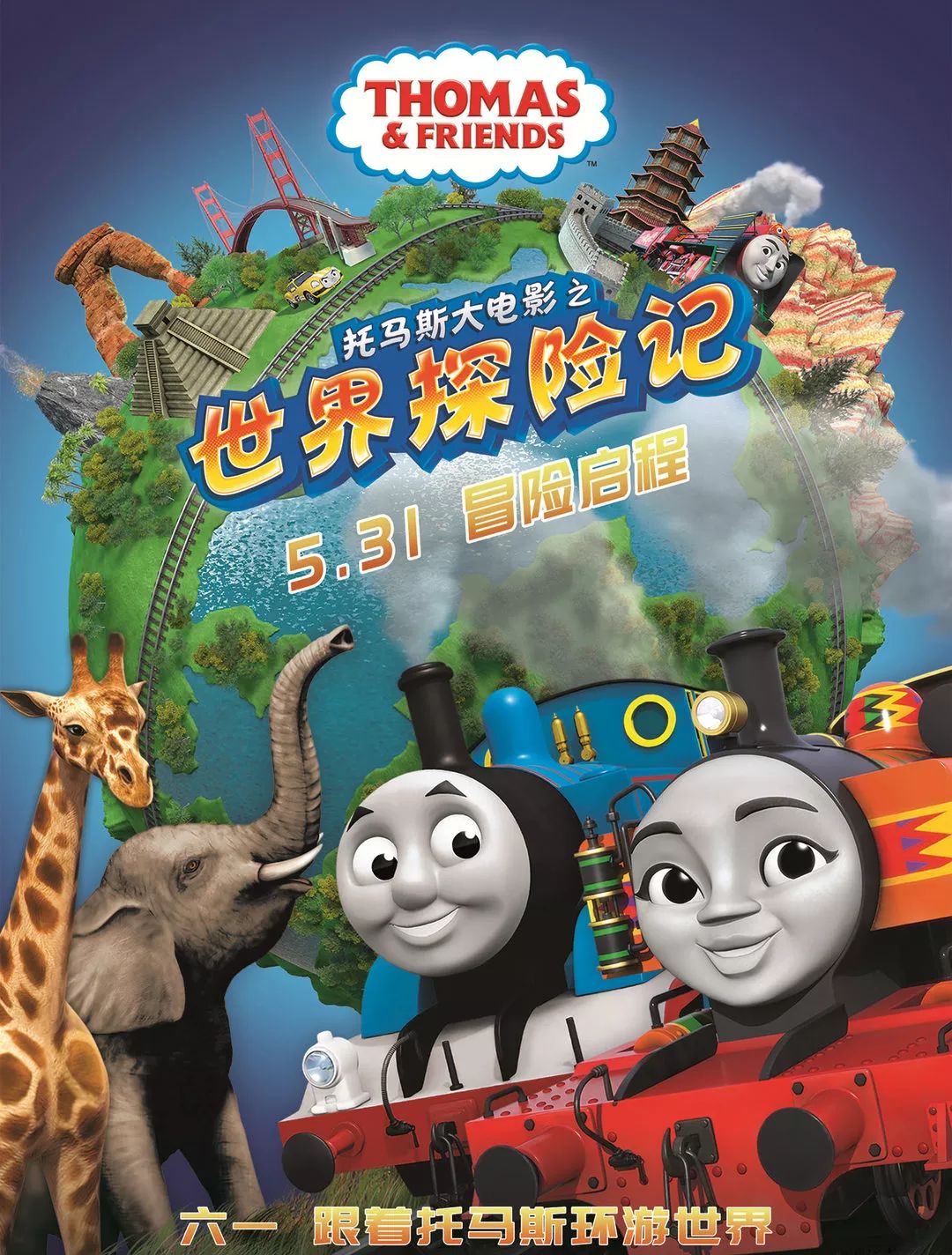 e5dcca6a04524e8e844a785ebbafd63f.jpeg