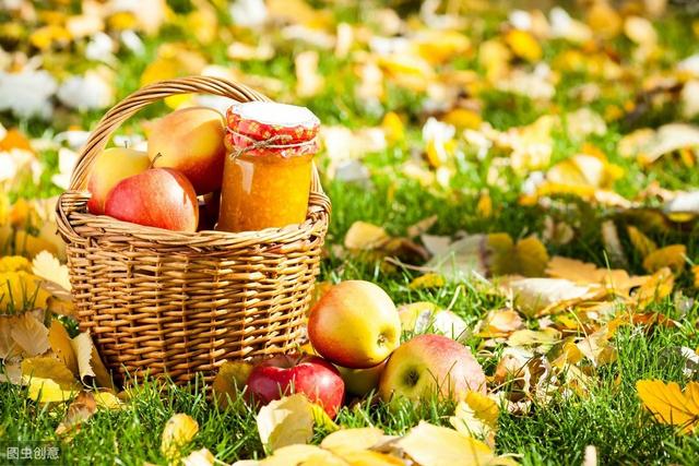 水果店的水果应该怎么定价 e67e531482f846f6956622573dfcb194.jpeg