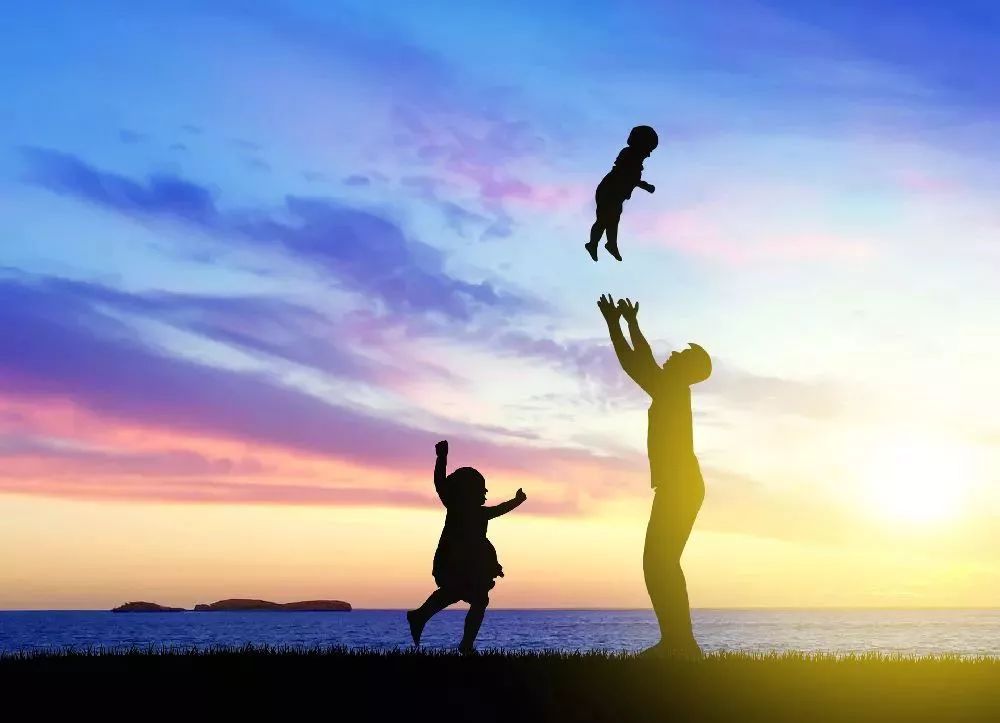 怎么能快速放下一个不属于自己的人 e68d905974204867a87e33646c32b2b6.jpeg