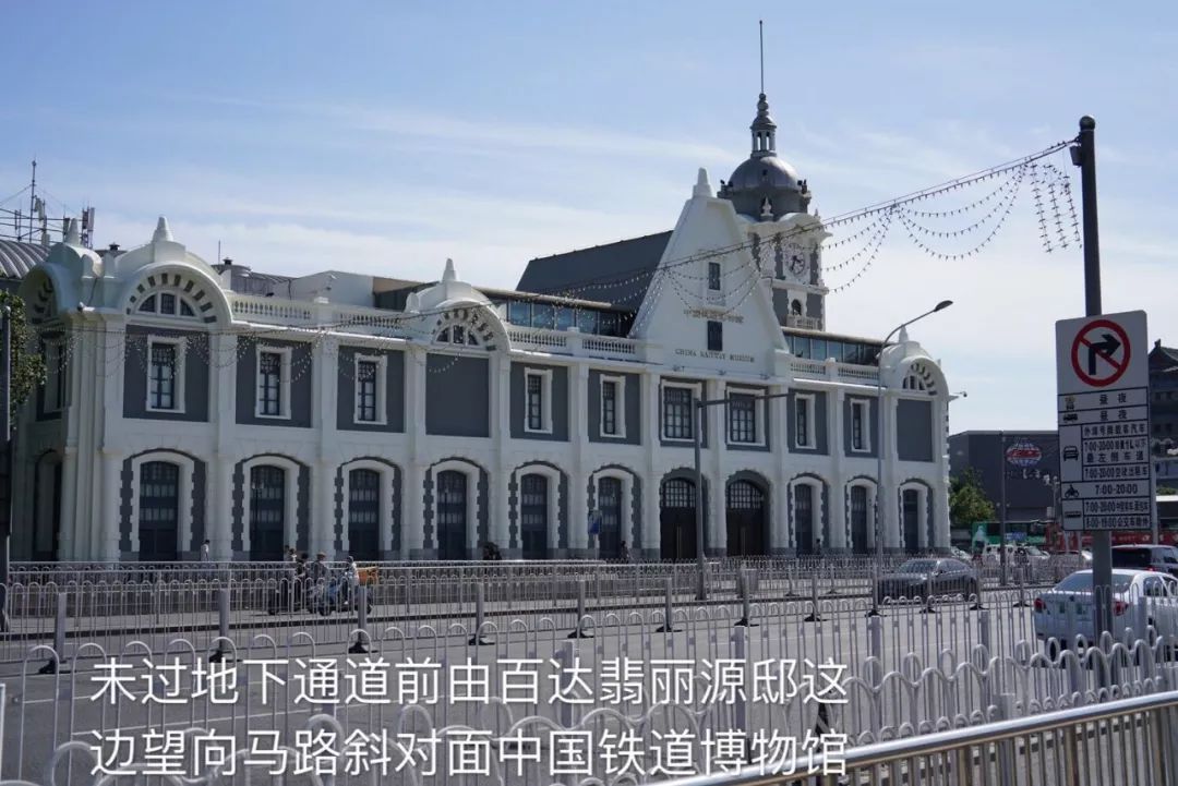 �ѵ�һ���ٴ�������չ����ʱ���죡