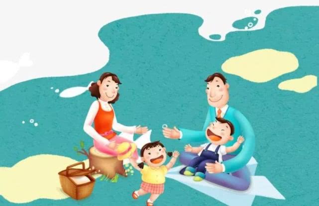 如何让自己更开朗 e77b38fba6034c0ea2e8f503590fdd42.jpeg