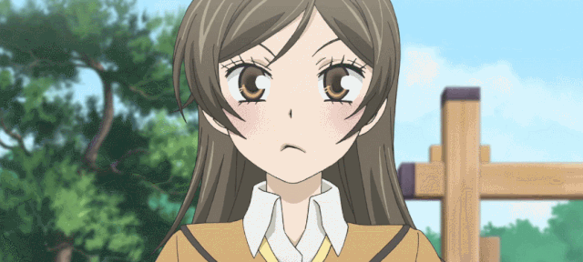 情绪写在脸上,你是不是没有表情包?