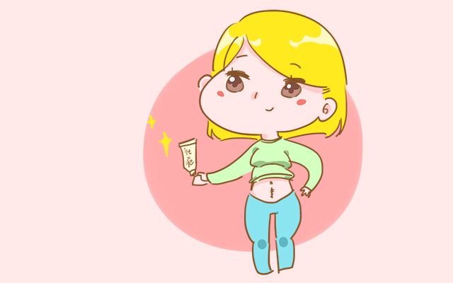                     原创            妈妈剖腹产容易留下后遗症？医生：产后这几点要重视