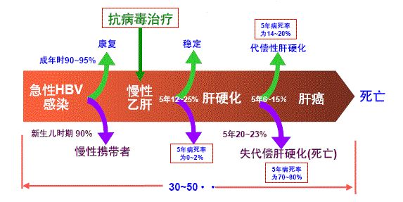 肝功能gdp_复查过肝功能的进来看一下 国内航空 kongjie.com