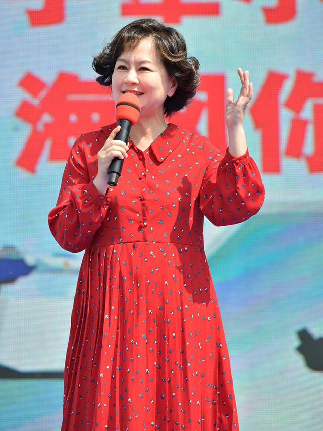 鞠萍曲谱_鞠萍姐姐(2)
