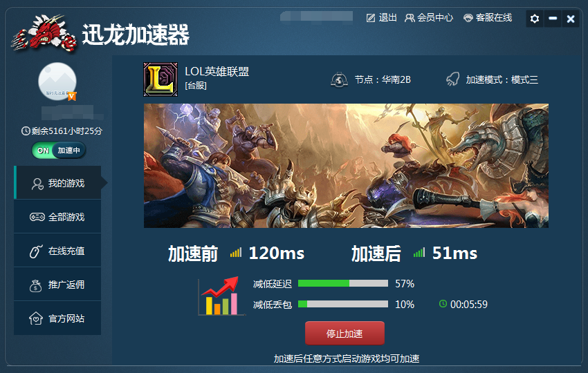 ea730a00152c41a0a5da8f0f920678a0.png