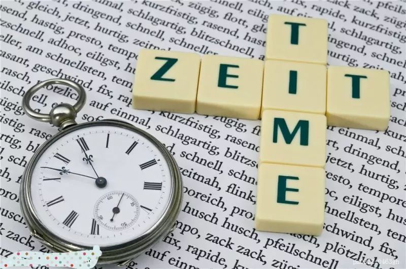 什么时间开始数9 eb11f6ae7969468cb61d73f0e6f7eb6e.jpeg