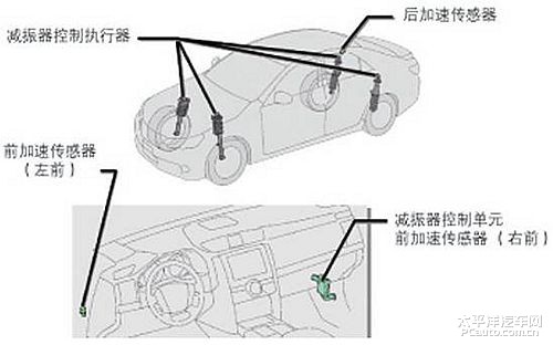 eba00a39ca5e4f28a965e2abf4e45305.jpeg