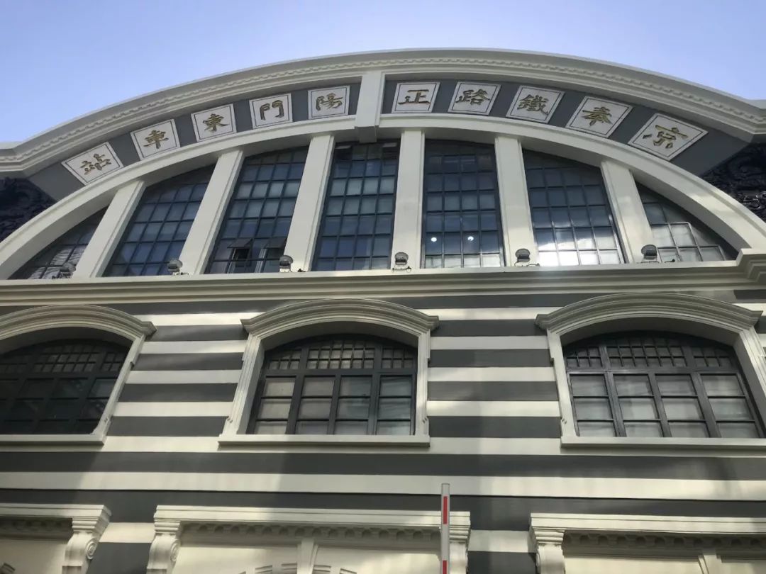 �ѵ�һ���ٴ�������չ����ʱ���죡