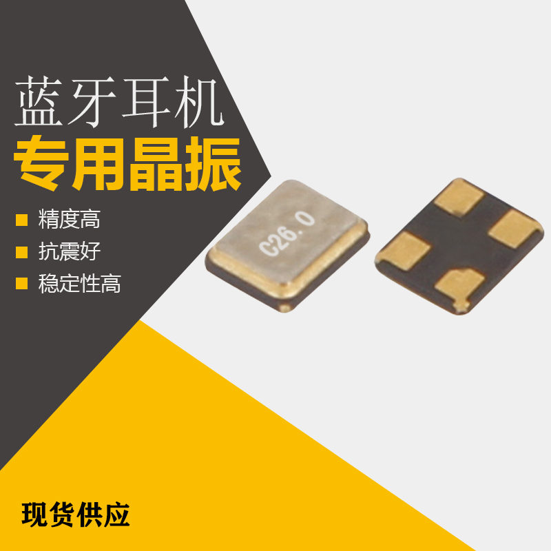 ec09a7aea1b447368a63257ad5ed0027.jpeg