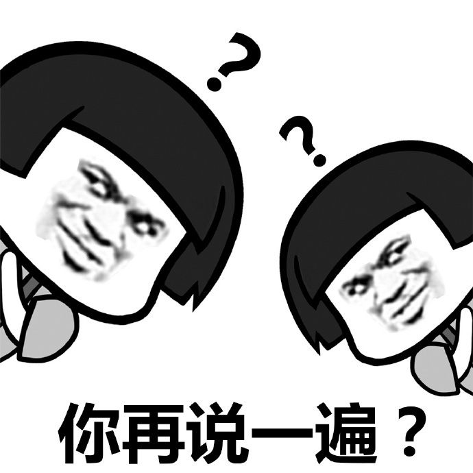 ec6acba0baac4059871ec7682cbc6d83.jpeg