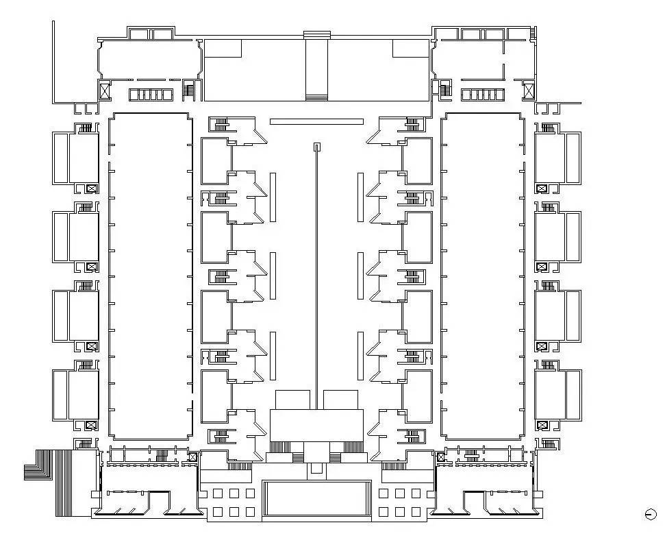 策略建筑游戏_建筑游戏大全单机游戏_建筑游戏