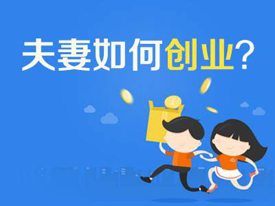 ed3cc72d77b344dd910a08f193c218fc.png