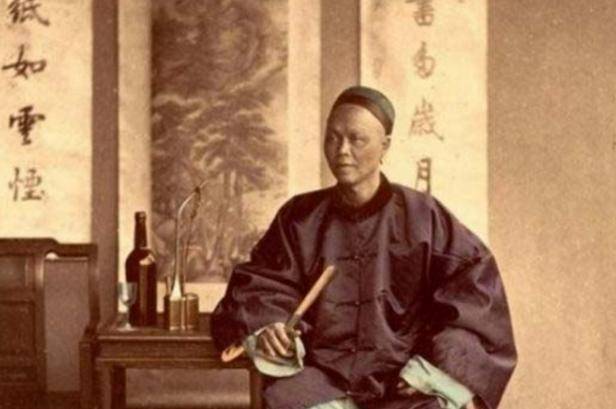 ֱ:峯˵ĳ,֮ǰ