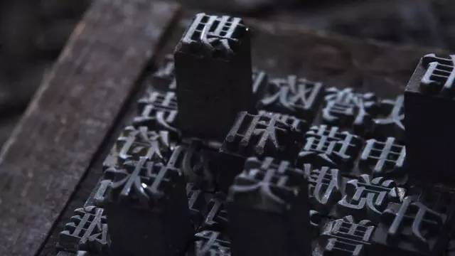 f04cb10900314dc08f632cf6397e10ab.jpeg