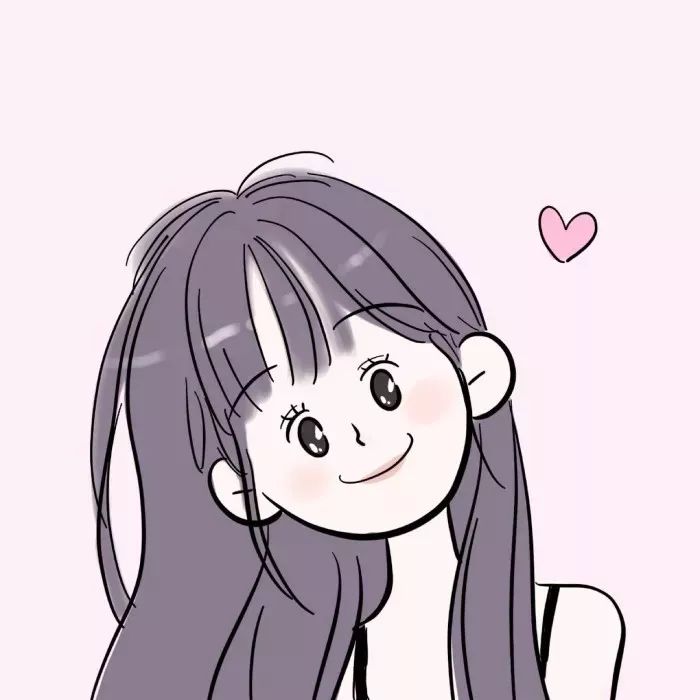 但不能委屈自己.