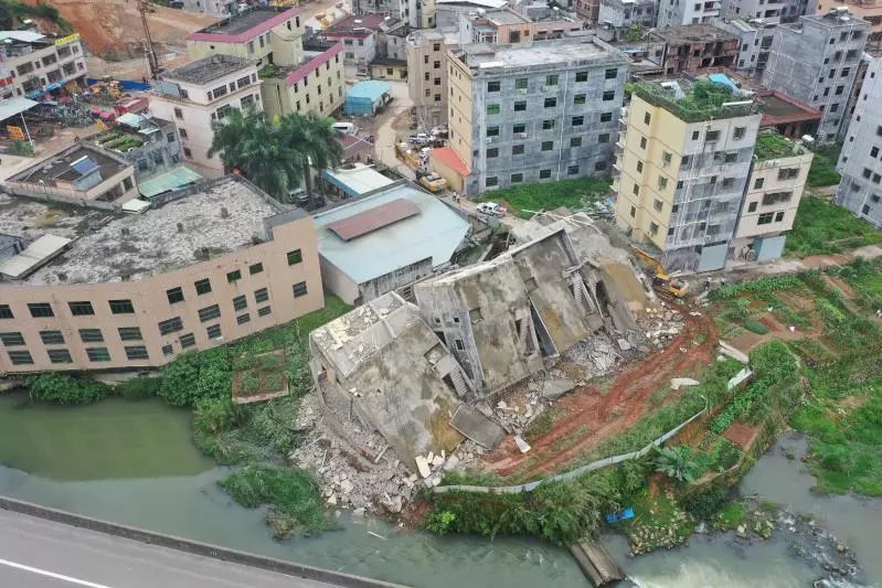 藁城区一共有多少人口_藁城区地图(2)