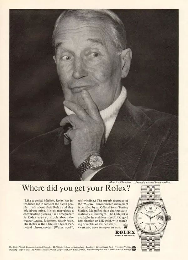 Hi!�����һƪ����ʿ�Ĺ����