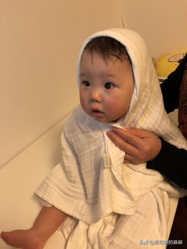                     要不要给孩子吃零食？营养专家：这些零食越吃越健康。你家里有吗