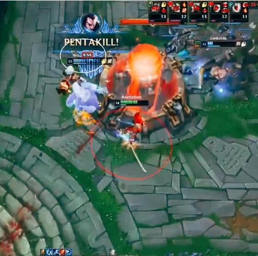 亚索几人口刷_守护甜心图片亚梦几斗(2)