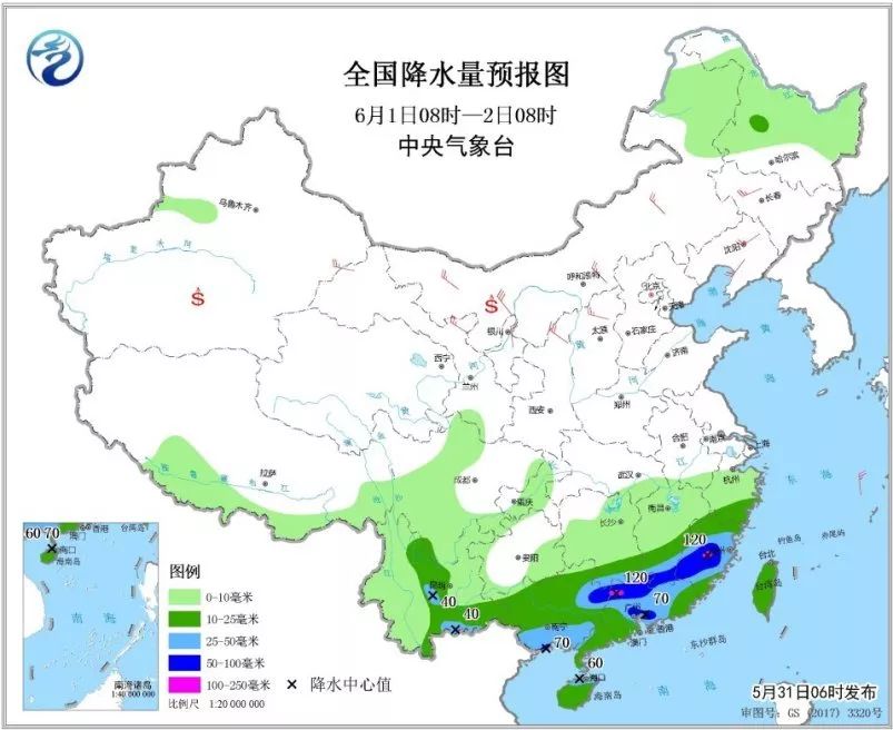 亚洲北部人口少的原因_气候条件对人口的分布有着很大的影响.亚洲北部人口稀(2)