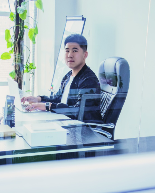【推荐】【本期专访】皮肤管理讲师:刘通老师,分享精致女人的修炼之路!