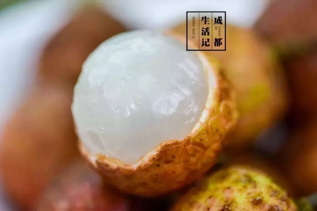 3.9元\/斤起!水果拼团又来袭,车厘子、荔枝、夏