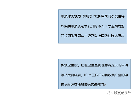 f65a8dc2cef64ef39dc15be5c59810bc.png