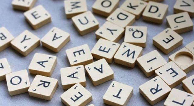 大全,你家孩子中招没?-连词用法&副词用法