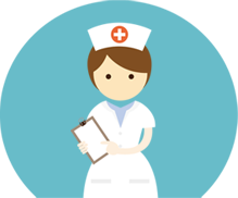 怎样快速有效治疗胃癌 f6f849f3deda4897933a1f4fafa0a9fc.png