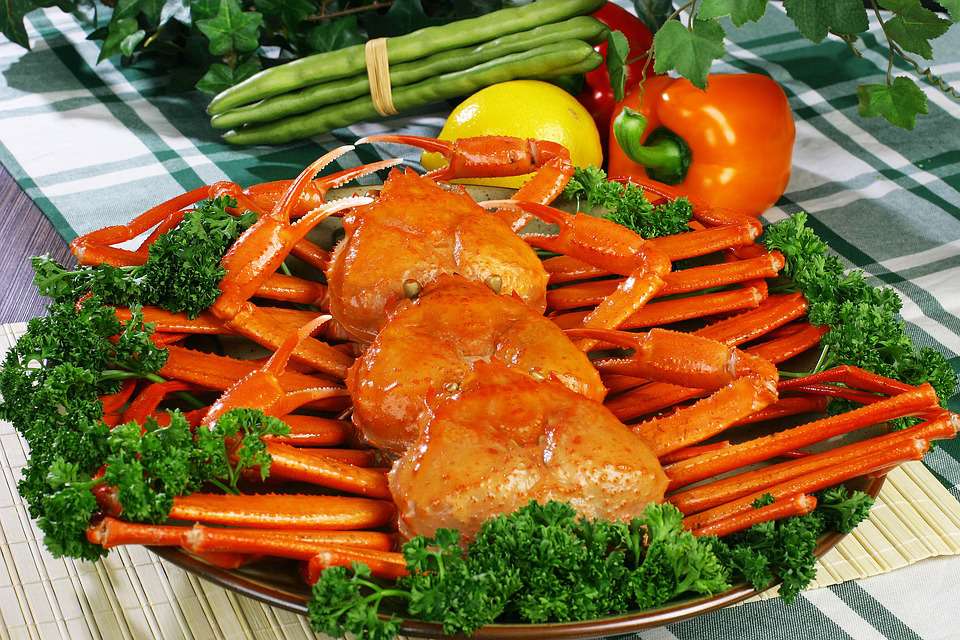                     宝宝发烧时，这些食物一口都不能吃，马上加重病情！