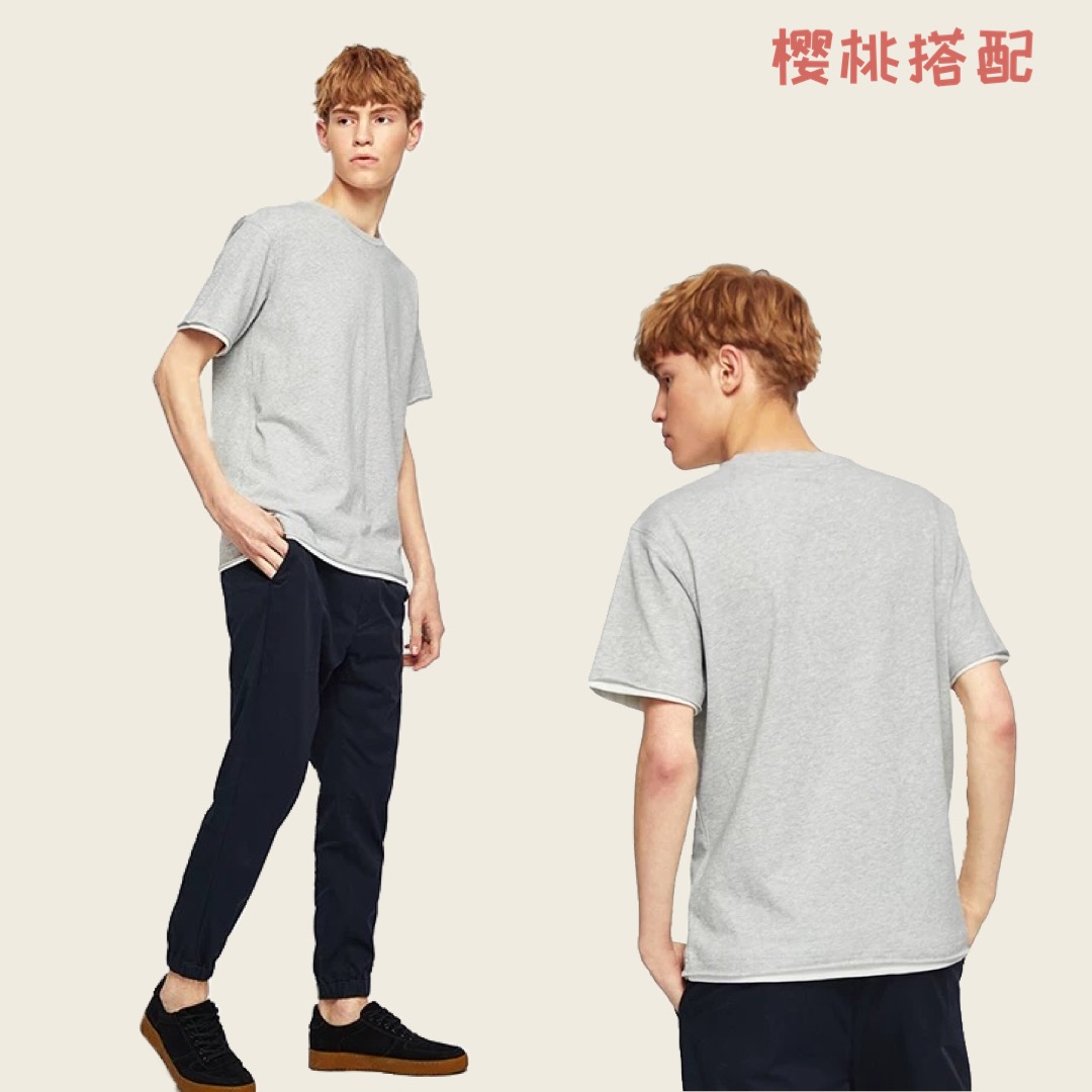 最好看的男生短袖 f7271253a0324ca58573bc5f7e929ff1.jpeg