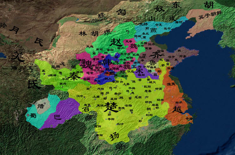 沛县人口_沛县冷面(3)