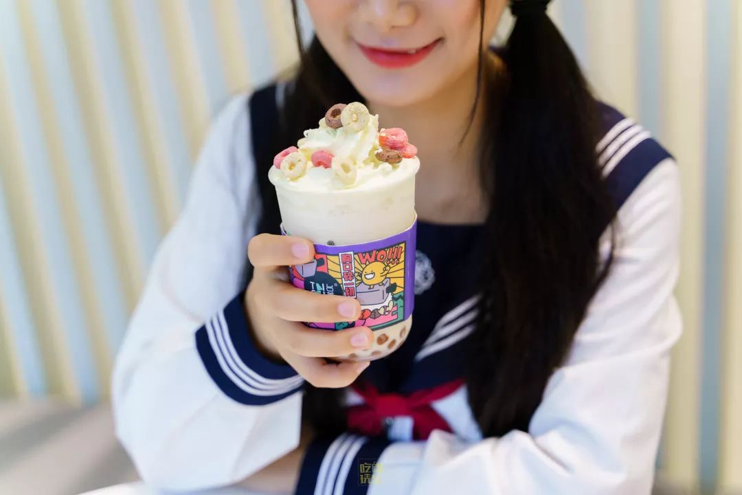 为什么叫零口少女 f87273dee00f41d6b116f226bb741398.jpeg