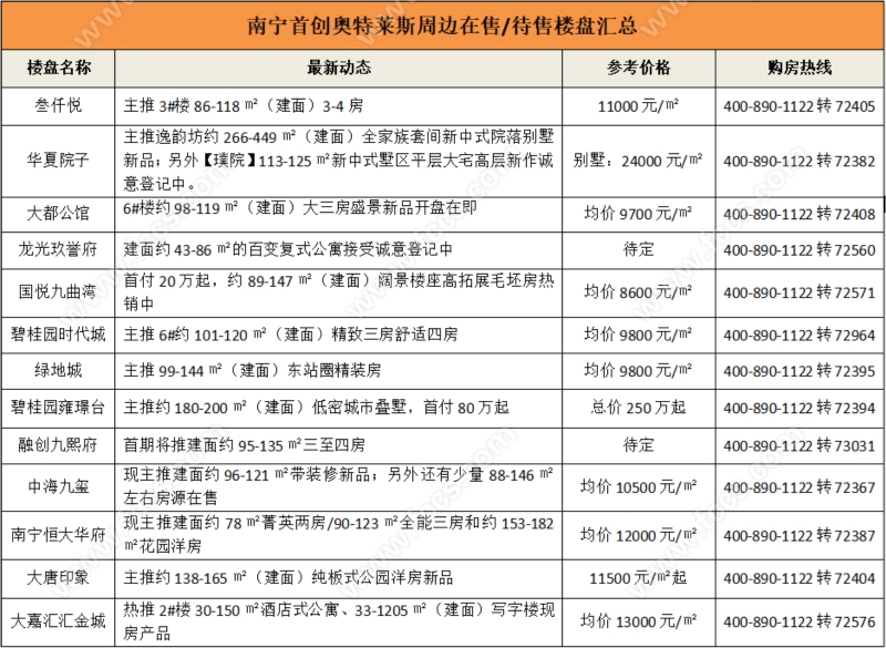 兴宁gdp_兴宁一中(2)