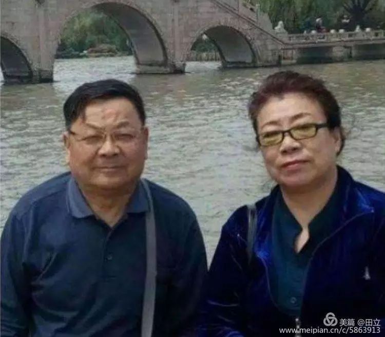 【本土】怀念准格尔旗商业批发站的老前辈 一起回过去