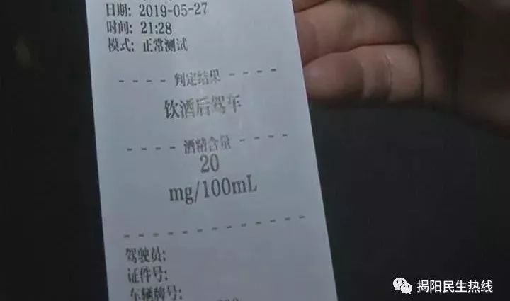 fa6fa4e126804d8cb0c92dc5247f3060.jpeg