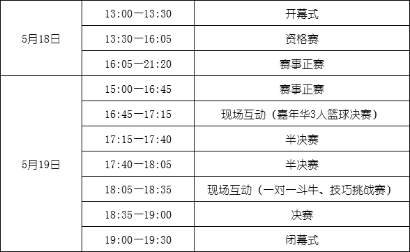 昆山2019人口统计_昆山2019学区房划分图(2)