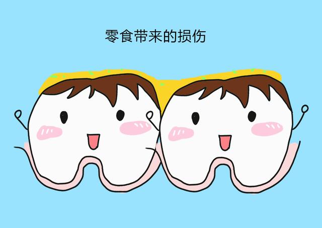 小孩子总吃糖有什么害处 fabef5138226498080caf53ed64444be.jpeg