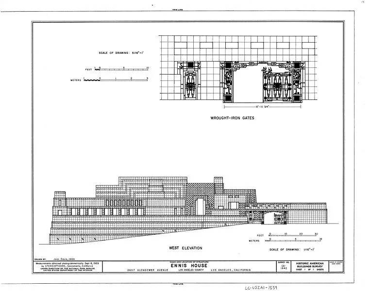 策略建筑游戏_建筑游戏大全单机游戏_建筑游戏