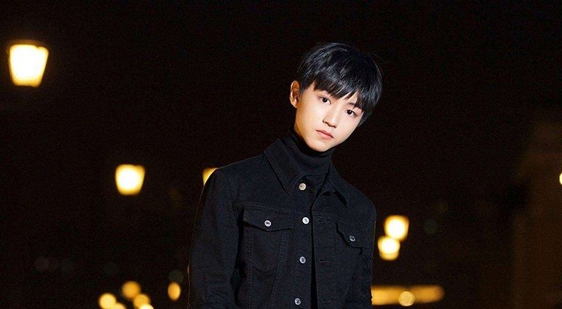 王俊凯唱的歌 fb132aeada6049f18eda7050cd08714d.jpeg