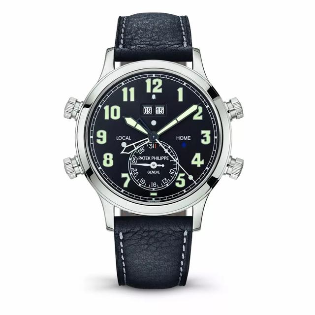 ����19��,�ٴ���������ʱ����������ʱ�䡱